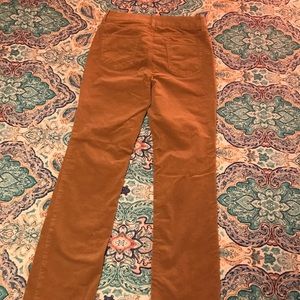 St Johns Bay Pants